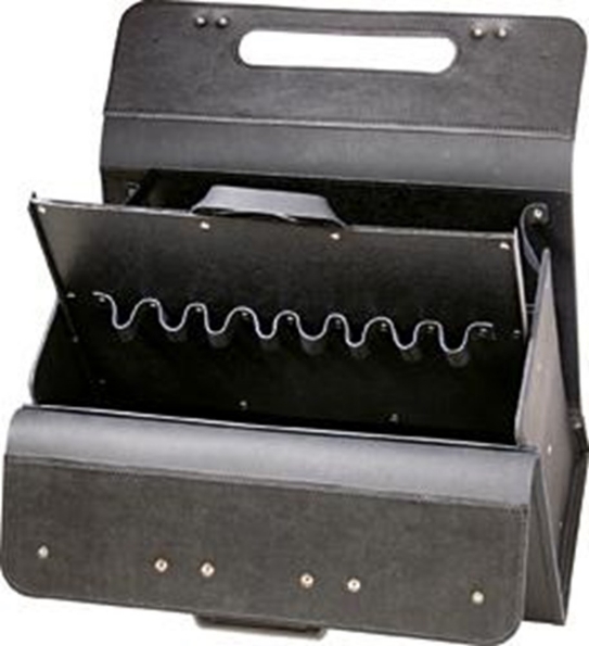 Afbeelding - https-www-ez-catalog-nl-Asset-f0c14957e7a34383b94e5cb4f3b0d0e0-ImageFullSize-qwz113555-jpg
